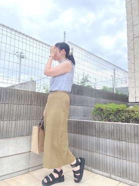 Shaka シャカ のサンダルを使った人気ファッションコーディネート Wear Shaka シャカ のサンダルを使った人気ファッションコーディネート Wear