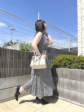 ぷーさんのコーディネート