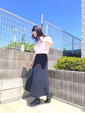 ぷーさんのコーディネート