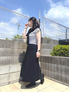 ぷーさんのコーディネート