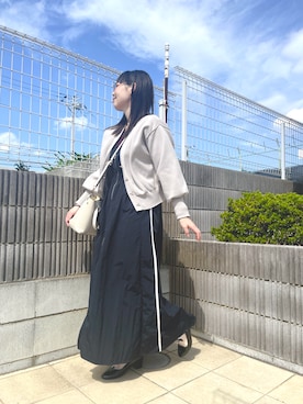 ぷーさんのコーディネート