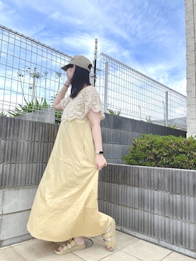 ぷーさんのコーディネート