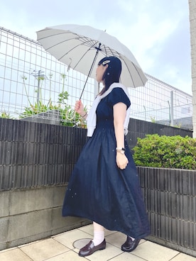 ぷーさんのコーディネート