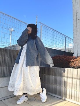 ぷーさんのコーディネート