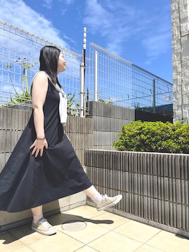 ぷーさんのコーディネート