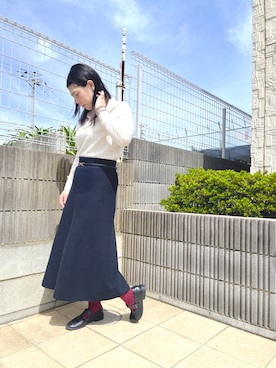 ぷーさんのコーディネート