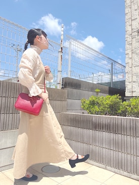 三つ編み の人気ファッションコーディネート Wear