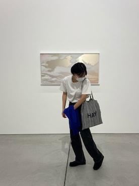 Shionさんのコーディネート