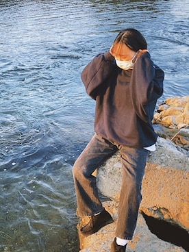 Shionさんのコーディネート