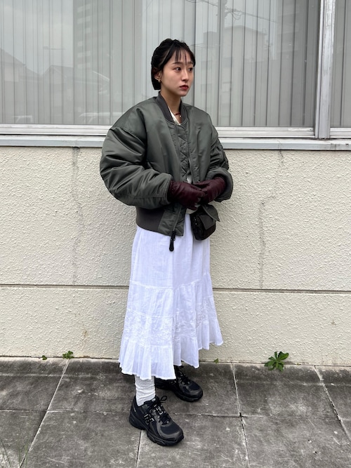 740（スニーカー）｜New Balance（ニューバランス）のファッション通販