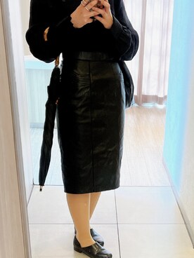 大福丸さんのコーディネート