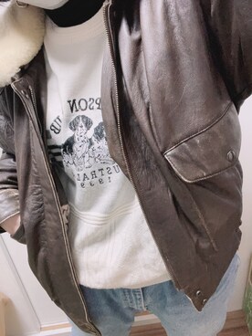 大福丸さんのコーディネート