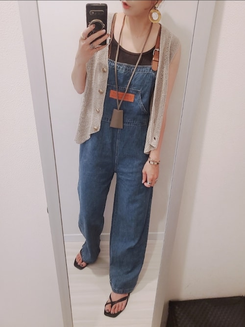chii3☆さんのコーディネート