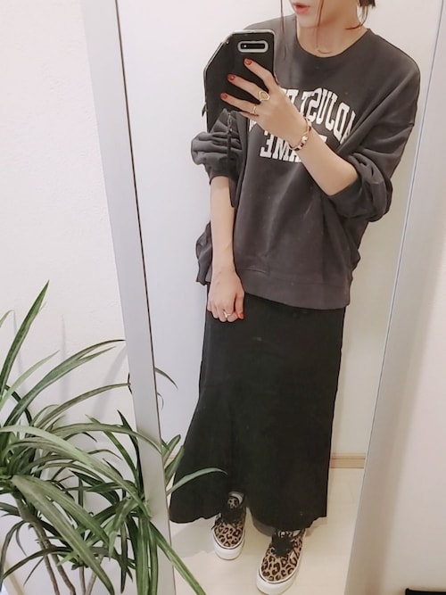 chii3☆さんのコーディネート