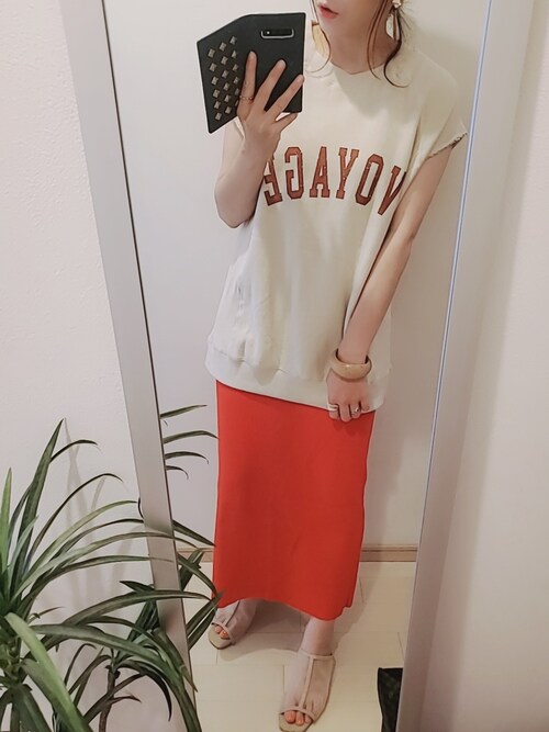 chii3☆さんのコーディネート