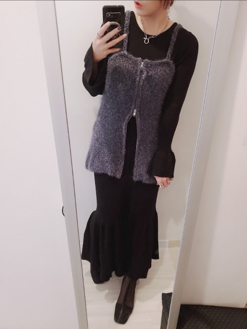 chii3☆さんのコーディネート