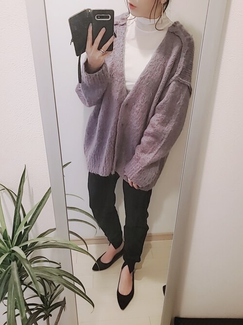 chii3☆さんのコーディネート