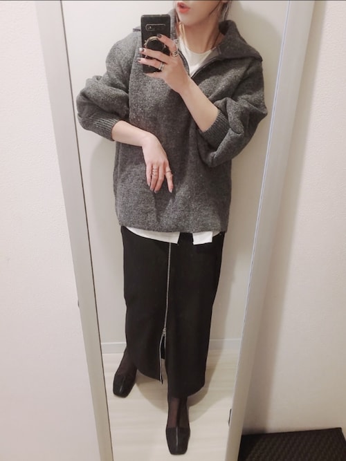 chii3☆さんのコーディネート