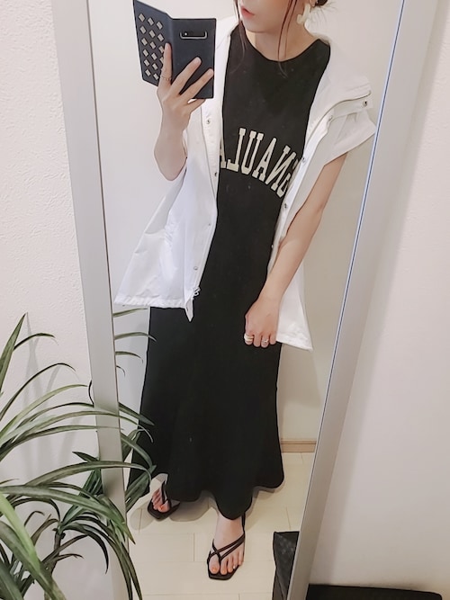 chii3☆さんのコーディネート