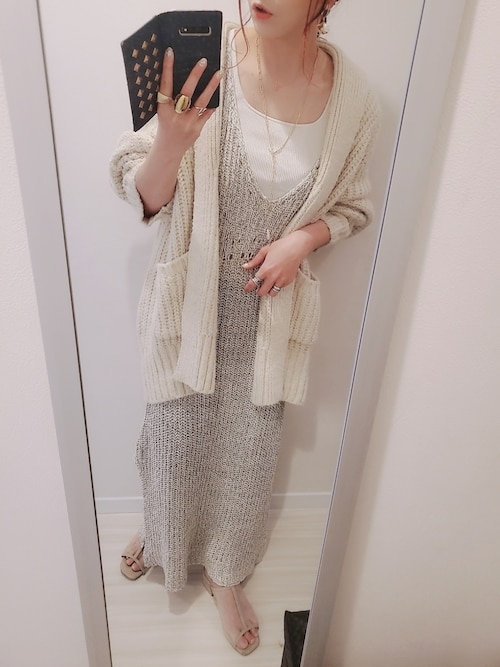 chii3☆さんのコーディネート