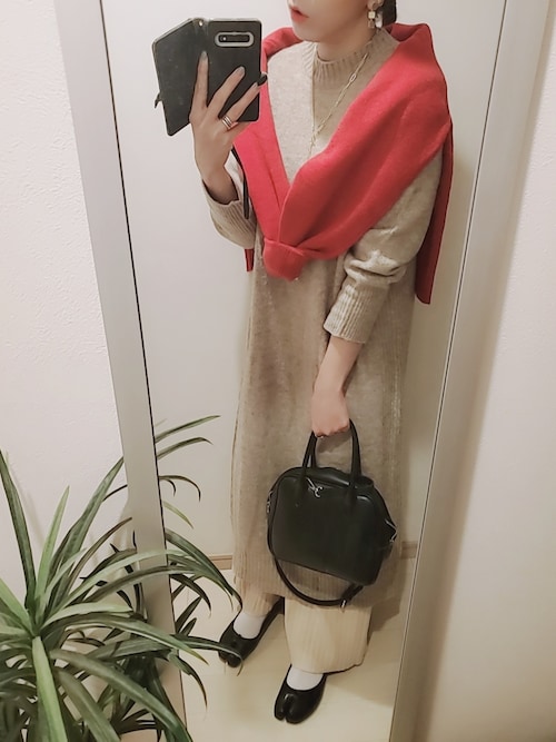 chii3☆さんのコーディネート