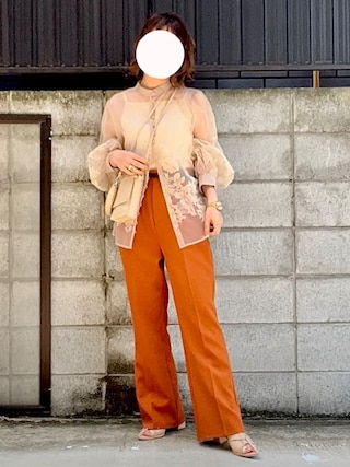 1654310046_320.jpg