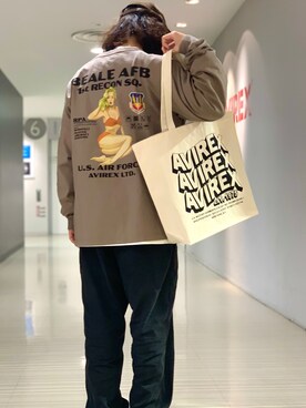 Kentoさん（メンズ・169cm）の秋コーディネート