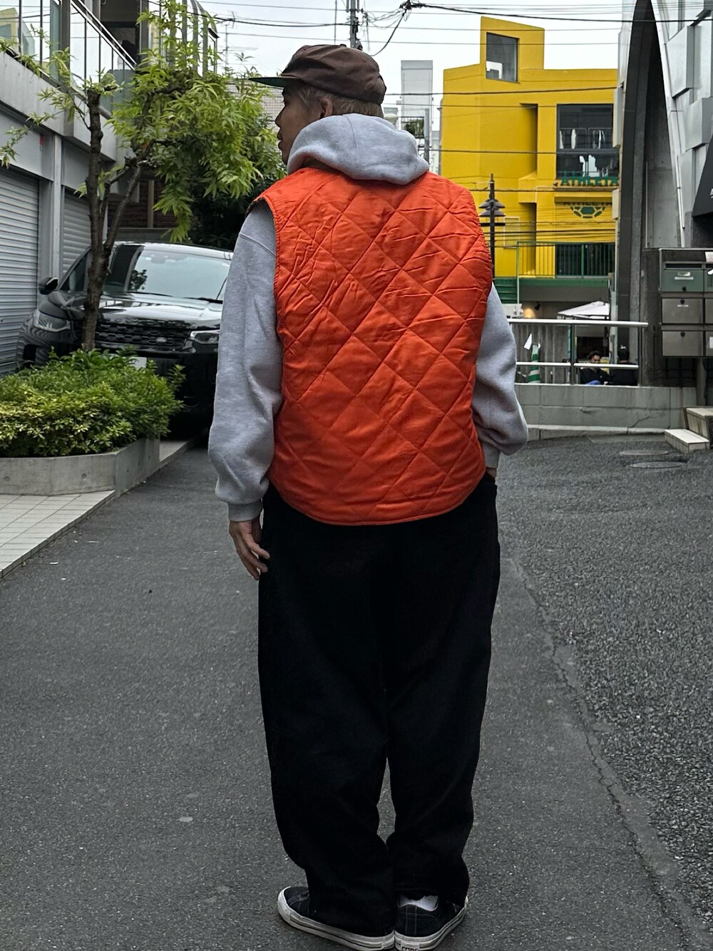 1730106599.jpg