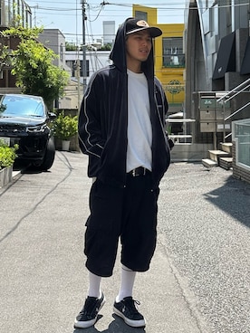 Kentoさんのコーディネート