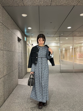 shihokoさんのコーディネート