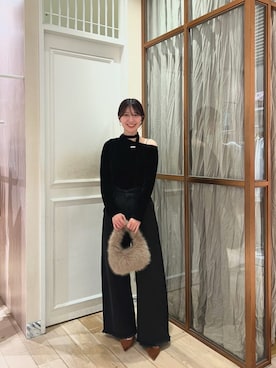 shihokoさんのコーディネート