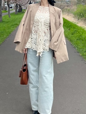 shihokoさんのコーディネート