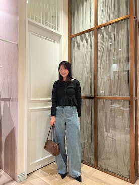 shihokoさんのコーディネート