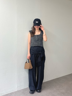 shihokoさんのコーディネート