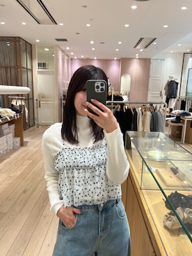 shihokoさんのコーディネート