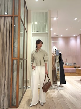 shihokoさんのコーディネート