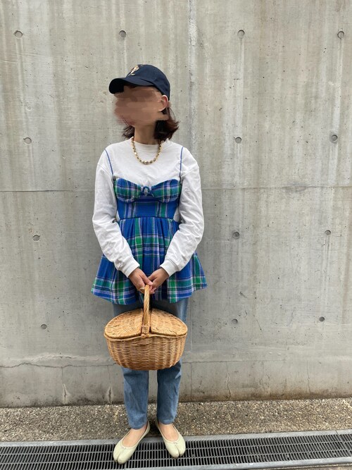 1684551979_500.jpg