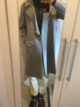 よねたむさんのコーディネート