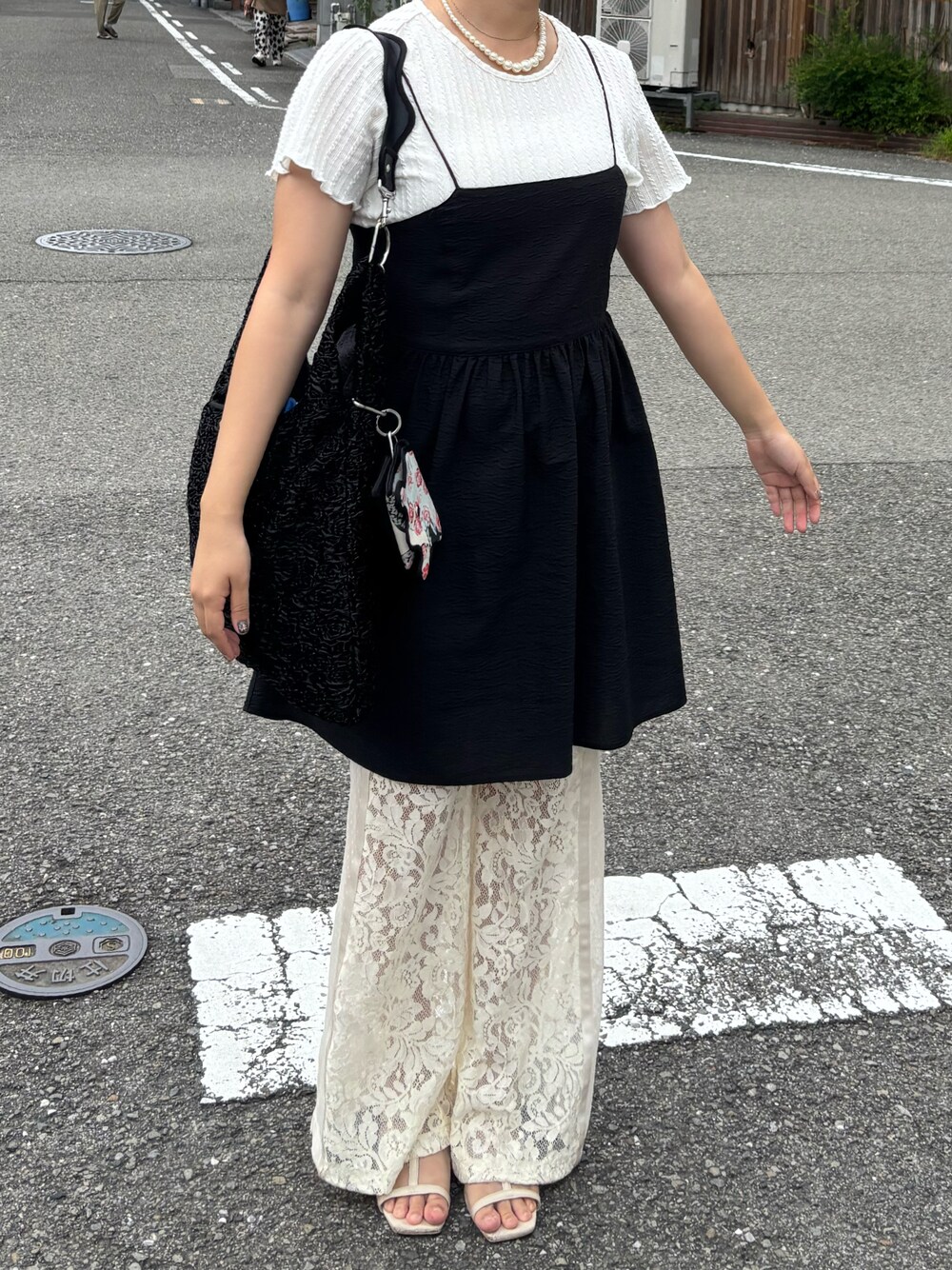 シェリン コーディネートセット えっくす☆きゅーと『 Sweet Memory♥ コーディネイトドールset 』第6