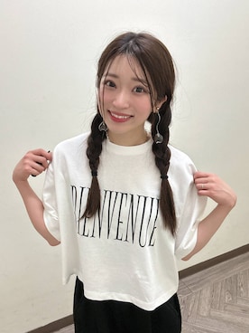 yuiyui5151さんのコーディネート