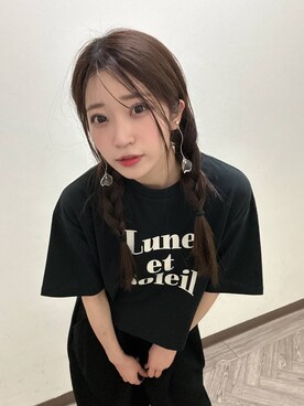 yuiyui5151さんのコーディネート