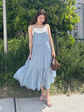 yuiyui5151さんのコーディネート