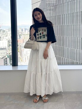 yuiyui5151さんのコーディネート