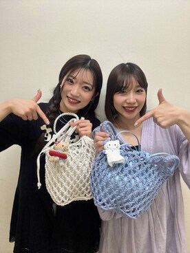 yuiyui5151さんのコーディネート