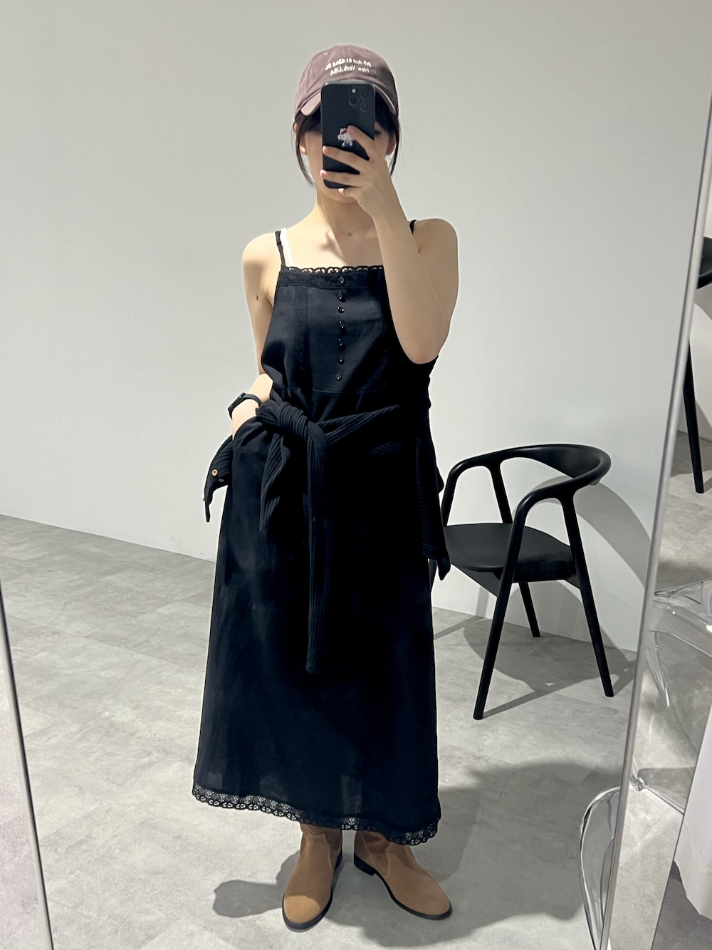1718072568_1000.jpg