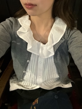 さきさんのコーディネート