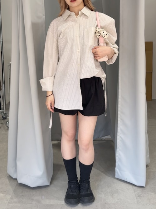 センジュX 2枚 シークレット Amazon.co.jp: Z X ゼクス 爆絆枢要大罪”憂鬱”アスタロト