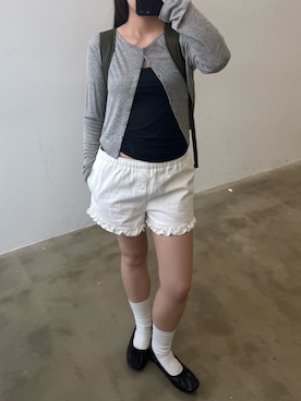 さきさんのコーディネート