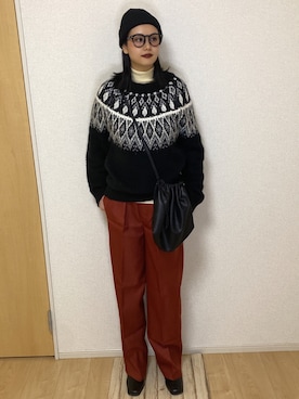 こなん👧🏻さんのコーディネート