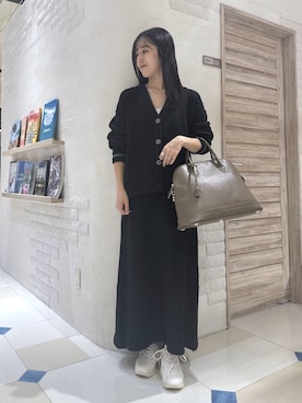 nm0716xxxさんのコーディネート